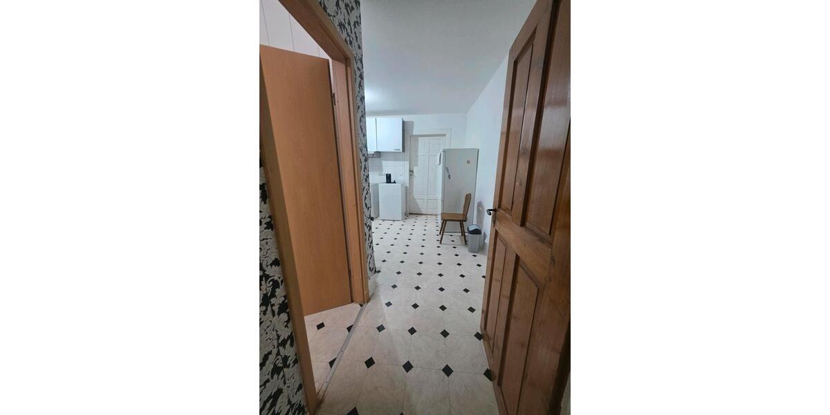 Wohnung zu vermieten 5 zimmer