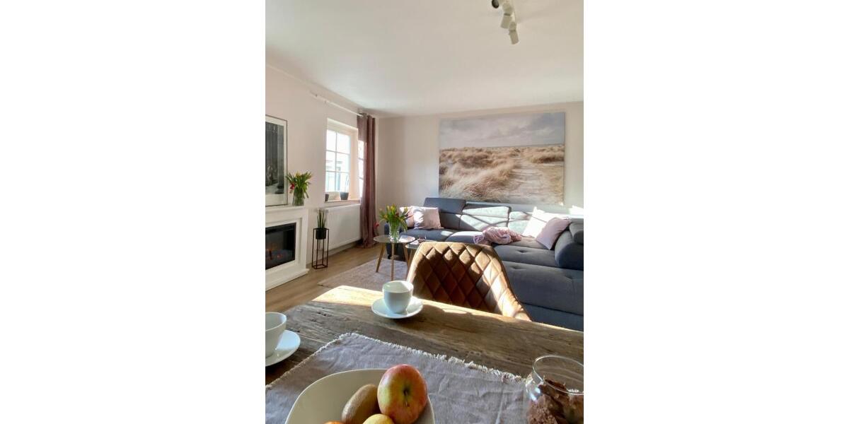 Etagenwohnung Diez - 4 Zimmer, 105 m&sup2;, 298.000&euro; | Angebot:26439600