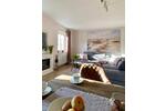 Etagenwohnung Diez - 4 Zimmer, 105 m&sup2;, 298.000&euro; | Angebot:26439600