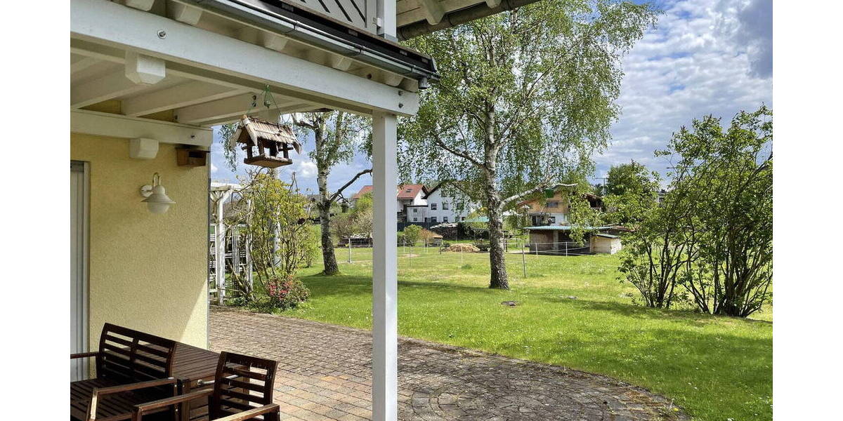 Mehrfamilienhaus, Wohnhaus Montabaur Horressen - 1 Zimmer, 63 m&sup2;, 158.000&euro; | Angebot:26582165