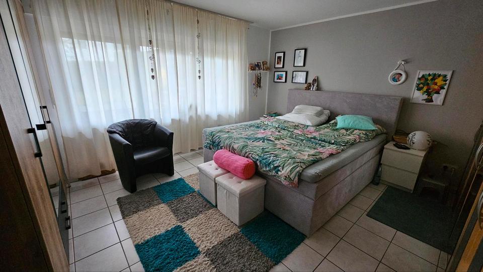 Mehrfamilienhaus, Wohnhaus Ettringen - 7 Zimmer, 215 m&sup2;, 420.000&euro; | Angebot:27158160