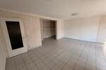 Etagenwohnung Montabaur - 2 Zimmer, 63 m&sup2;, 695&euro; | Angebot:26325909