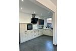 Einfamilienhaus Leutesdorf - 8 Zimmer, 210 m&sup2;, 420.000&euro; | Angebot:26235125