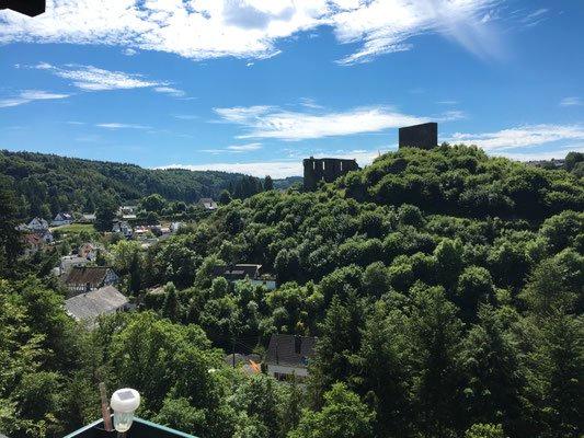 Einfamilienhaus Ettringen - 4 Zimmer, 104 m&sup2;, 369.000&euro; | Angebot:26906332