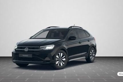 VW Taigo 5.250 km 22.290 &euro; Mayen 56727