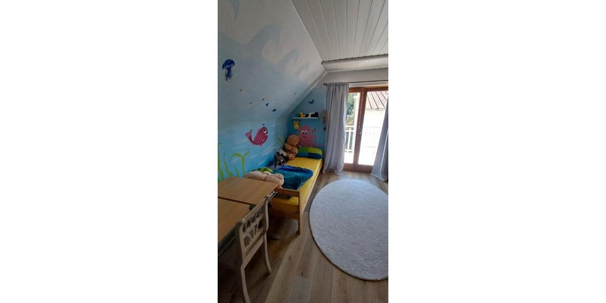 Einfamilienhaus Ettringen - 6 Zimmer, 110 m&sup2;, 220.000&euro; | Angebot:27193367