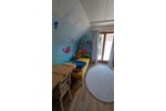 Einfamilienhaus Ettringen - 6 Zimmer, 110 m&sup2;, 220.000&euro; | Angebot:27193367
