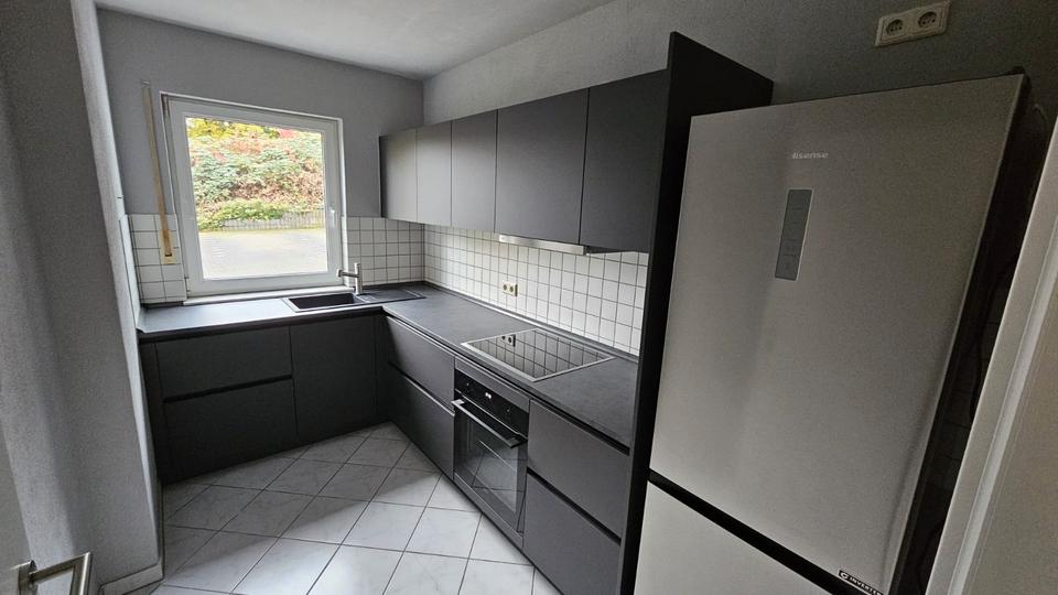 Etagenwohnung Dierdorf - 3 Zimmer, 75 m&sup2;, 720&euro; | Angebot:25990649