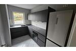 Etagenwohnung Dierdorf - 3 Zimmer, 75 m&sup2;, 720&euro; | Angebot:25990649