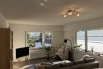 Bezaubernder Weitblick inklusive - Einfamilienhaus Bad Breisig | Angebot:24713305