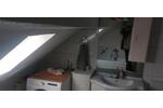 Etagenwohnung Andernach - 4 Zimmer, 89 m&sup2;, 750&euro; | Angebot:26477979