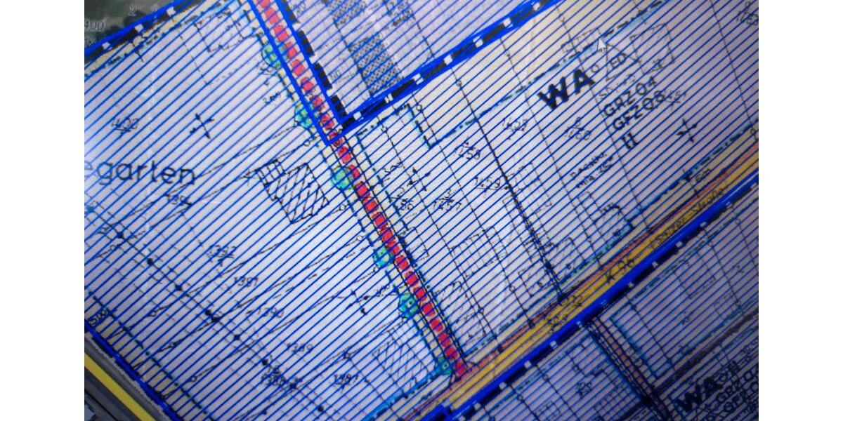 Grundstück Hundsangen - 165.000&euro; | Angebot:20995022