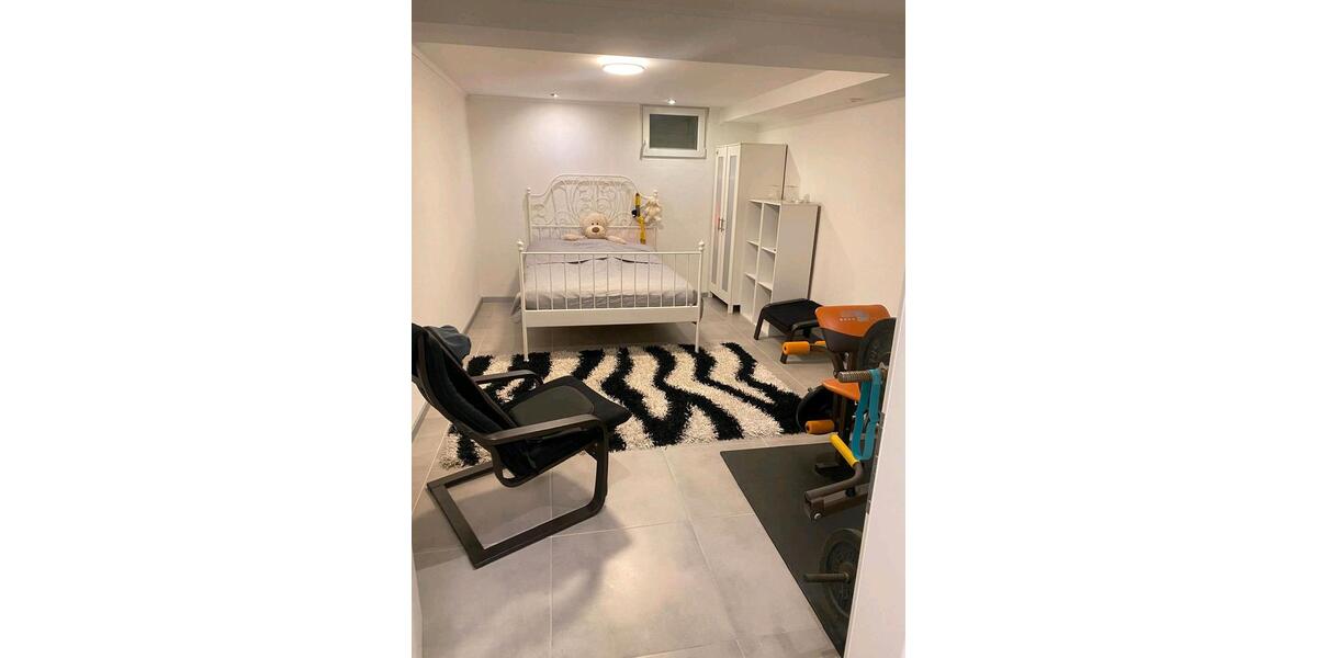 Großzügige Doppelhaushälfte in Oberbreisig VON PRIVAT 8 zimmer