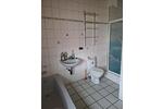 Etagenwohnung Kruft - 7 Zimmer, 180 m&sup2;, 230.000&euro; | Angebot:27157659