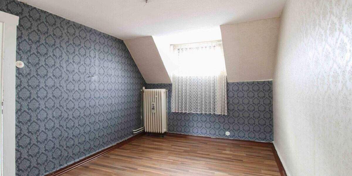 Einfamilienhaus Ransbach-Baumbach Baumbach - 4 Zimmer, 139.000&euro; | Angebot:25819874