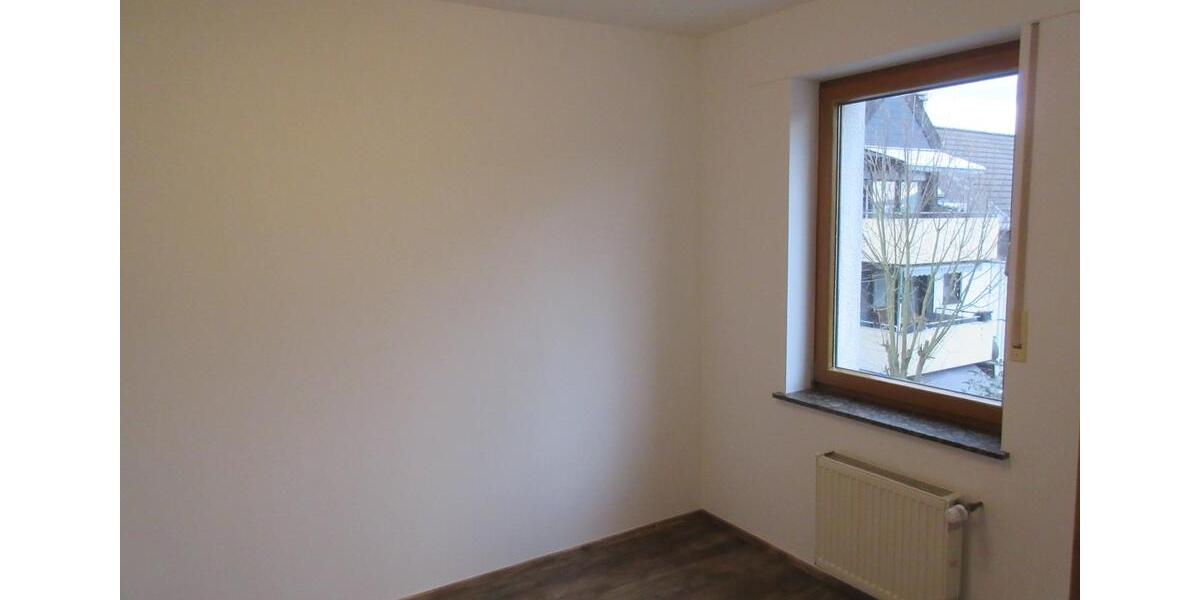 Reihenhaus Koblenz Bisholder - 7 Zimmer, 205 m&sup2;, 474.000&euro; | Angebot:24660343