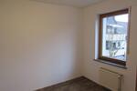 Reihenhaus Koblenz Bisholder - 7 Zimmer, 205 m&sup2;, 474.000&euro; | Angebot:24660343