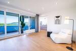Etagenwohnung Lahnstein Lahnstein auf der Höhe - 3 Zimmer, 135 m&sup2;, 349.000&euro; | Angebot:26730960