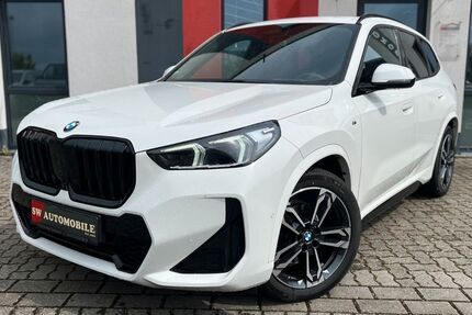 BMW X1 103.307 km 33.900 &euro; Oberhonnefeld-Gierend 56587