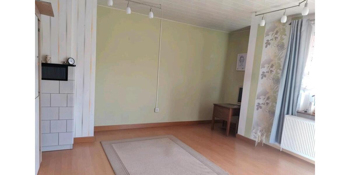 Etagenwohnung Becheln - 3 Zimmer, 70 m&sup2;, 190.000&euro; | Angebot:26785911