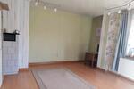 Etagenwohnung Becheln - 3 Zimmer, 70 m&sup2;, 190.000&euro; | Angebot:26785911