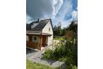 Einfamilienhaus Bad Breisig - 5 Zimmer, 85 m&sup2;, 259.000&euro; | Angebot:26869661