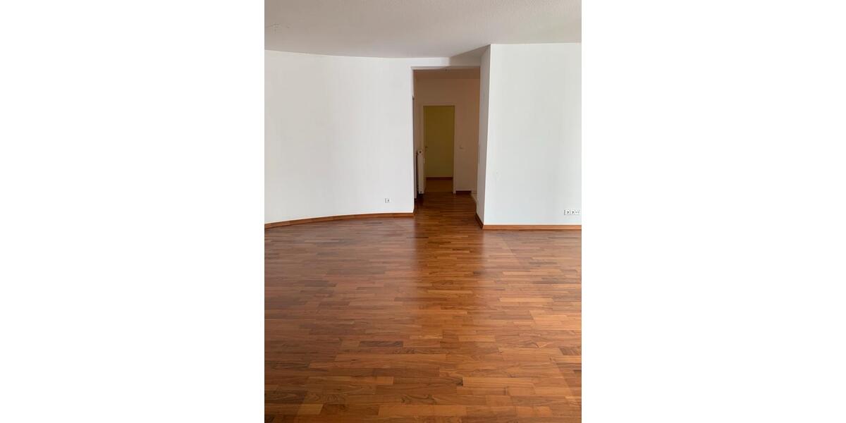 Erdgeschoßwohnung Boppard - 3 Zimmer, 98 m&sup2;, 258.000&euro; | Angebot:26996724