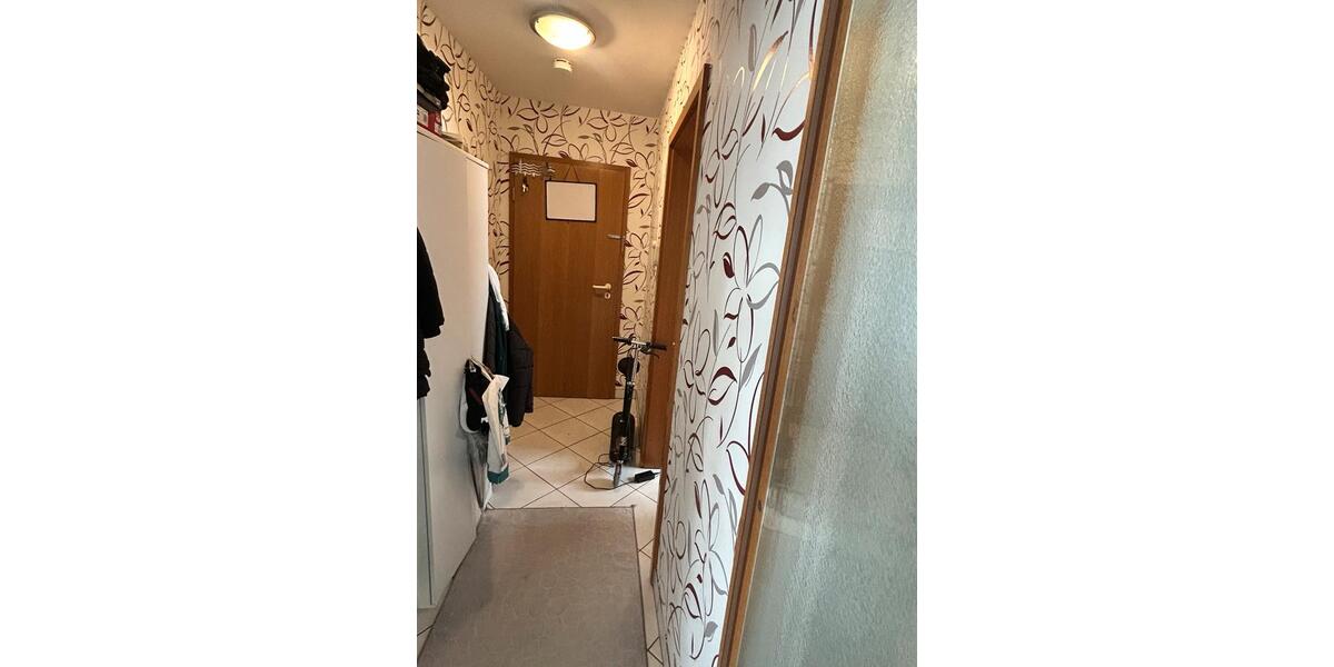 Maisonettenwohnung Höhr-Grenzhausen Grenzhausen - 3 Zimmer, 80 m&sup2;, 259.000&euro; | Angebot:26629608