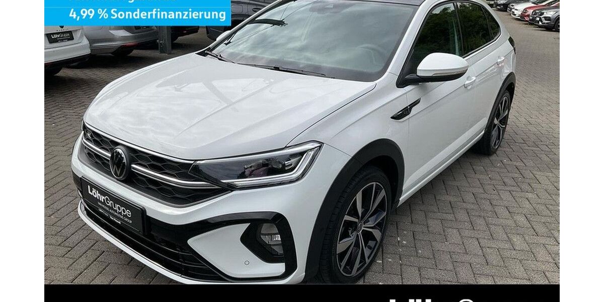 VW Taigo 22.270 km 24.880 &euro; Koblenz 56076