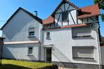 Einfamilienhaus Montabaur - 5 Zimmer, 100 m&sup2;, 239.000&euro; | Angebot:26758834