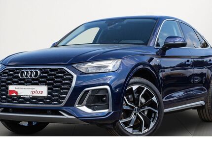 Audi Q5 134.250 km 30.970 &euro; Diez 65582