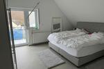 Maisonettenwohnung Lahnstein - 4 Zimmer, 120 m&sup2;, 1.300&euro; | Angebot:26019679