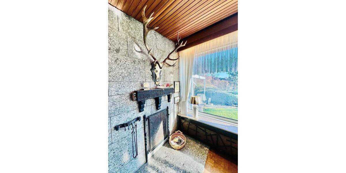 Mehrfamilienhaus, Wohnhaus Bad Ems - 695.000&euro; | Angebot:25739440