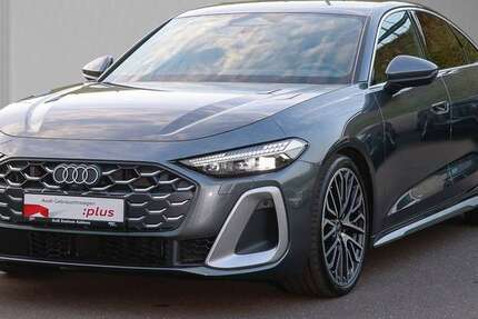 Audi S5 9.281 km 74.360 &euro; Koblenz 56070