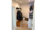 Etagenwohnung Rengsdorf - 2 Zimmer, 54 m&sup2;, 145.000&euro; | Angebot:26491122