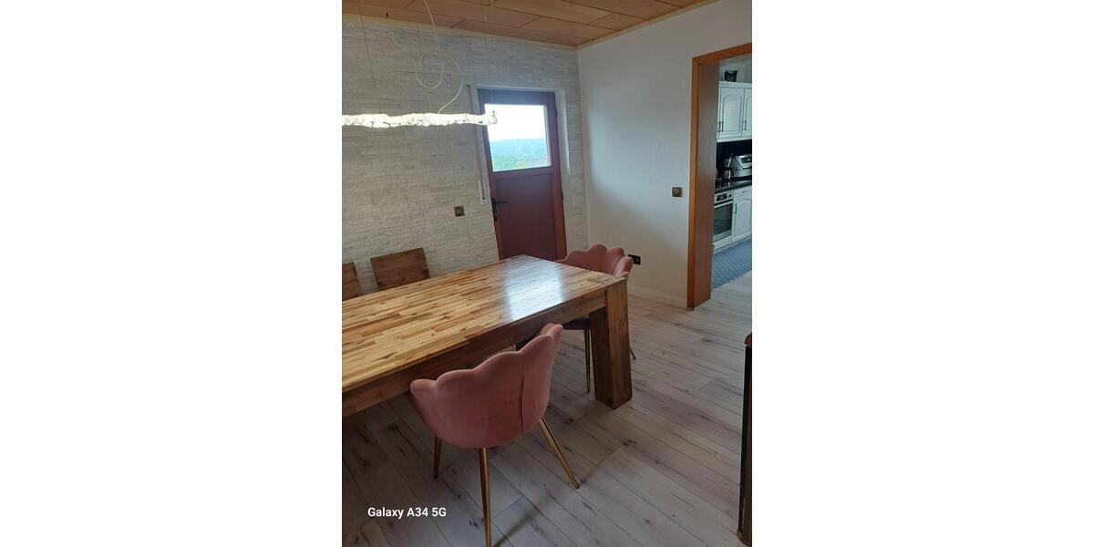 Einfamilienhaus Leiningen - 5 Zimmer, 180 m&sup2;, 285.000&euro; | Angebot:27219860