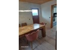 Einfamilienhaus Leiningen - 5 Zimmer, 180 m&sup2;, 285.000&euro; | Angebot:27219860