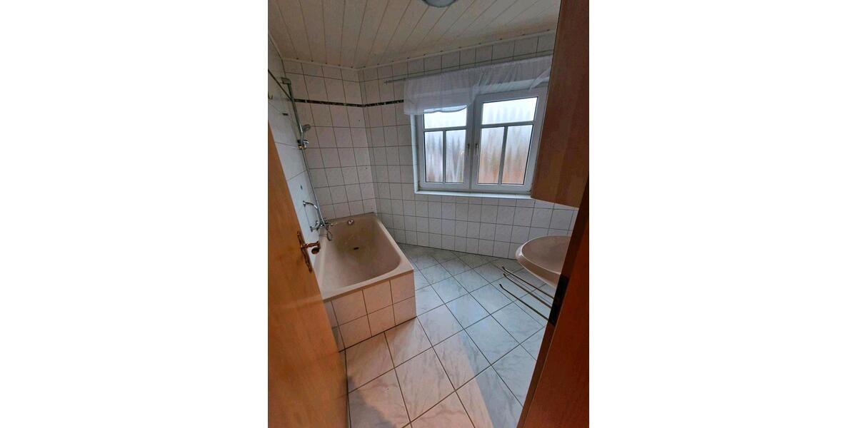 Maisonettenwohnung Katzenelnbogen - 4 Zimmer, 116 m&sup2;, 190.000&euro; | Angebot:27157033