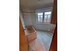 Maisonettenwohnung Katzenelnbogen - 4 Zimmer, 116 m&sup2;, 190.000&euro; | Angebot:27157033