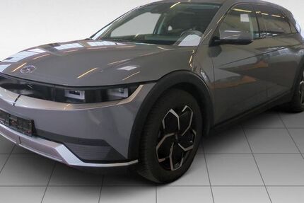 Hyundai IONIQ 5 30.200 km 29.680 &euro; Wirges 56422