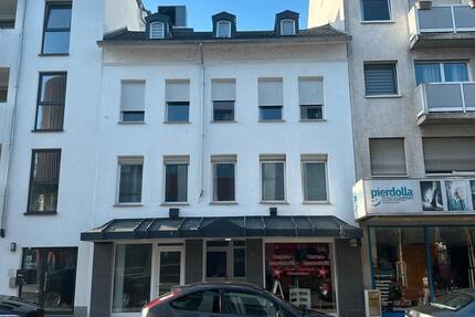 Haus Neuwied - 395.000&euro; | Angebot:25271651