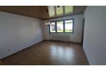 Erdgeschoßwohnung Kobern-Gondorf Gondorf - 3 Zimmer, 92 m&sup2;, 750&euro; | Angebot:26669812