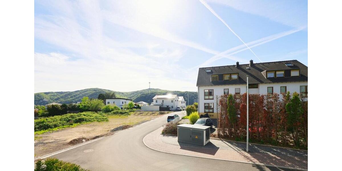 Etagenwohnung Lahnstein - 3 Zimmer, 88 m&sup2;, 1.144&euro; | Angebot:26420942