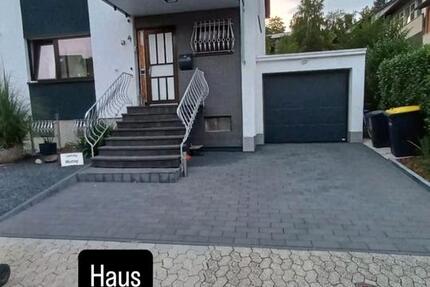 Großzügige Doppelhaushälfte in Oberbreisig VON PRIVAT 8 zimmer