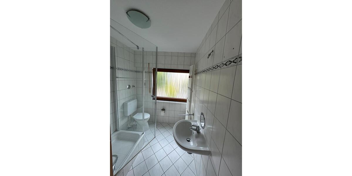 3ZKB Wohnung zu verkaufen 3 zimmer