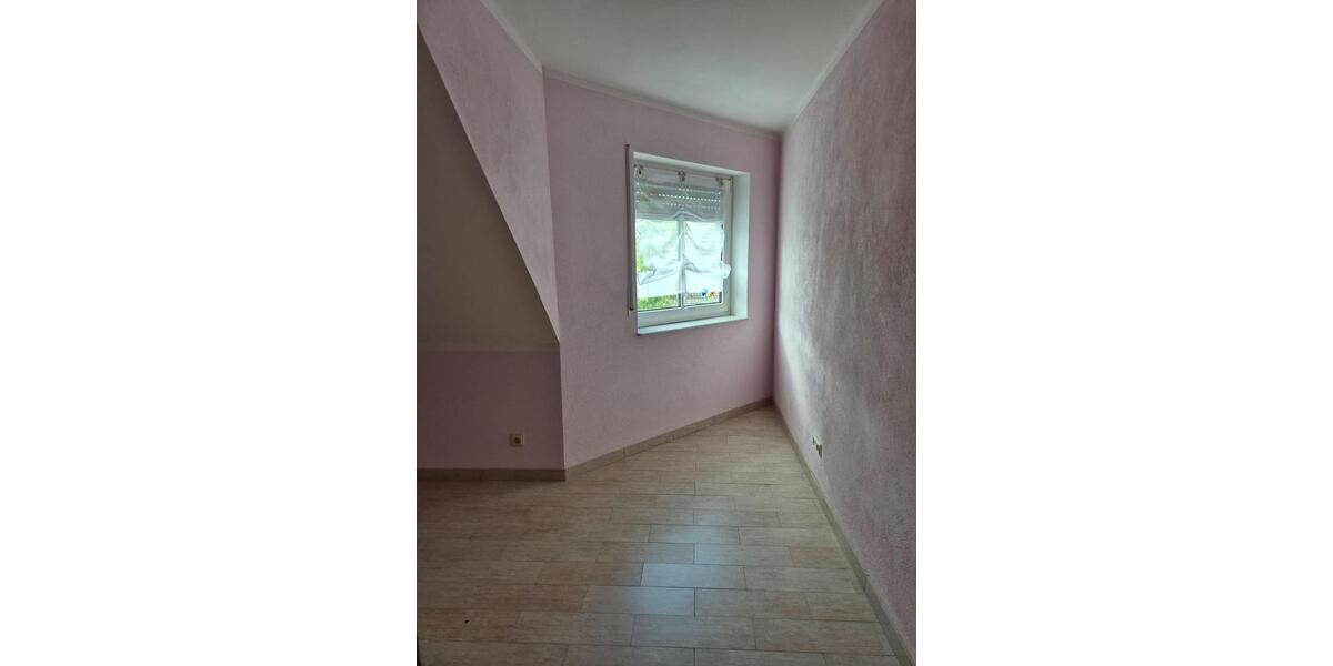 Etagenwohnung Katzenelnbogen - 3 Zimmer, 81 m&sup2;, 170.000&euro; | Angebot:27042553