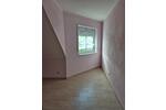 Etagenwohnung Katzenelnbogen - 3 Zimmer, 81 m&sup2;, 170.000&euro; | Angebot:27042553