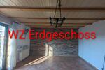 Mehrfamilienhaus, Wohnhaus Mayen - 235.000&euro; | Angebot:26855839