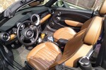 Mini Cooper 120.100 km 9.700 € Welschneudorf 56412