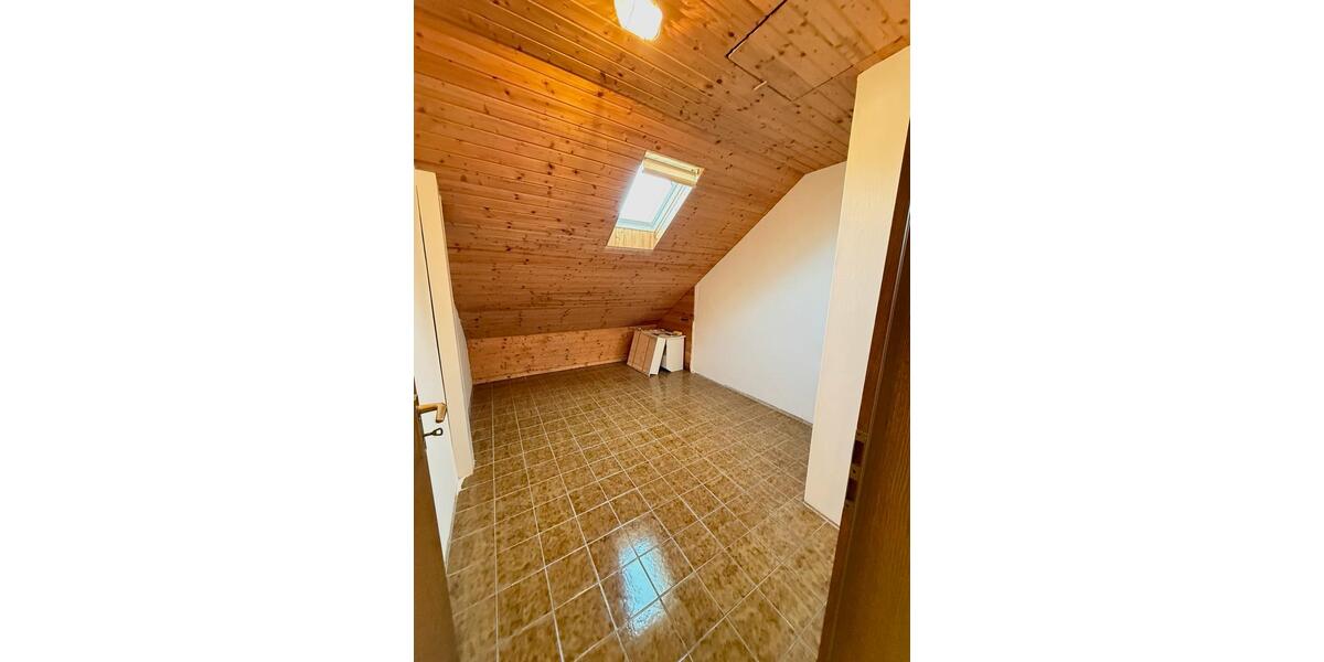 Wohnung in Leiningen 3.5 zimmer